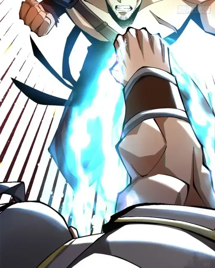 Ta Thật Không Muốn Học Cấm Chú Chapter 26.3 - Trang 2