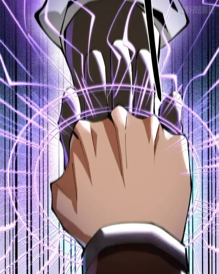 Ta Thật Không Muốn Học Cấm Chú Chapter 26.3 - Trang 2