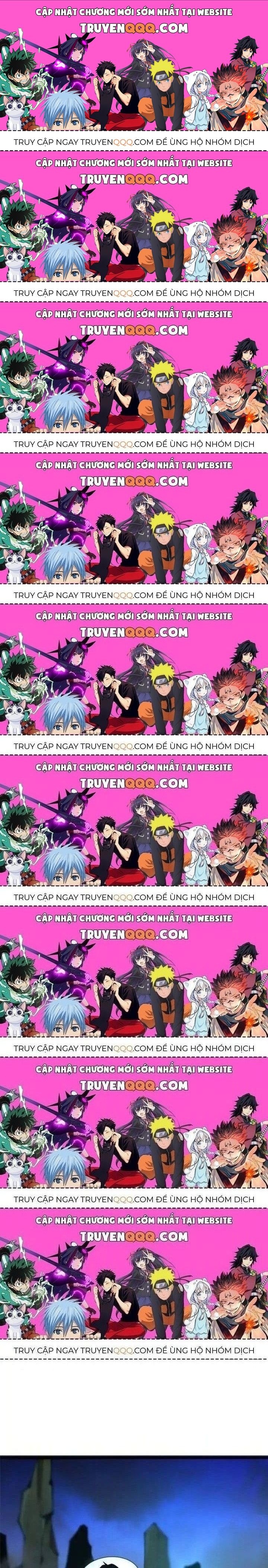 Ta Thật Không Muốn Học Cấm Chú Chapter 26.9 - Trang 2