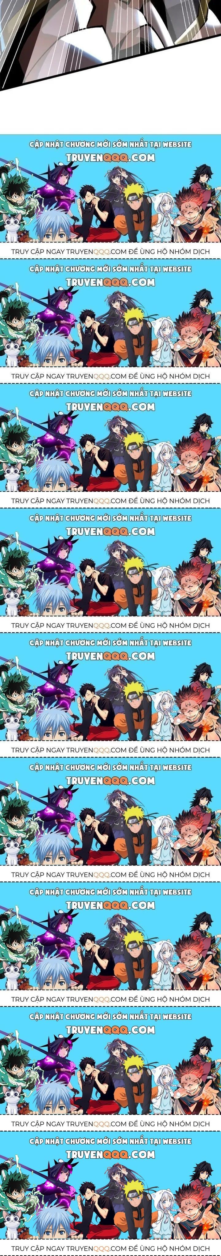 Ta Thật Không Muốn Học Cấm Chú Chapter 26.9 - Trang 2