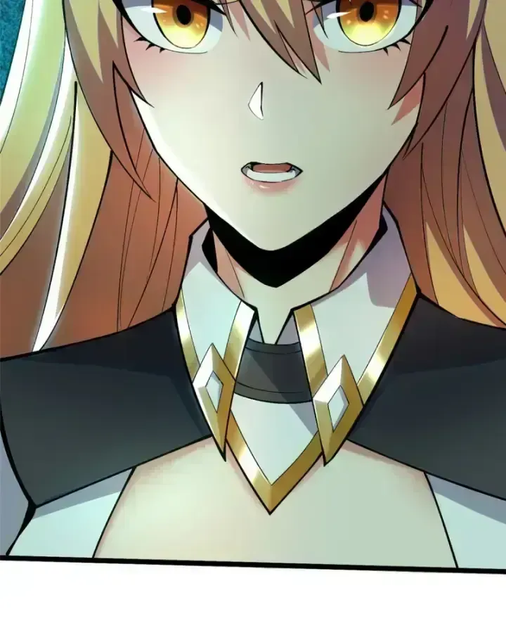 Ta Thật Không Muốn Học Cấm Chú Chapter 26.9 - Trang 2