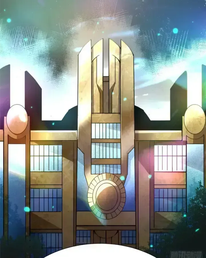 Ta Thật Không Muốn Học Cấm Chú Chapter 26.9 - Trang 2