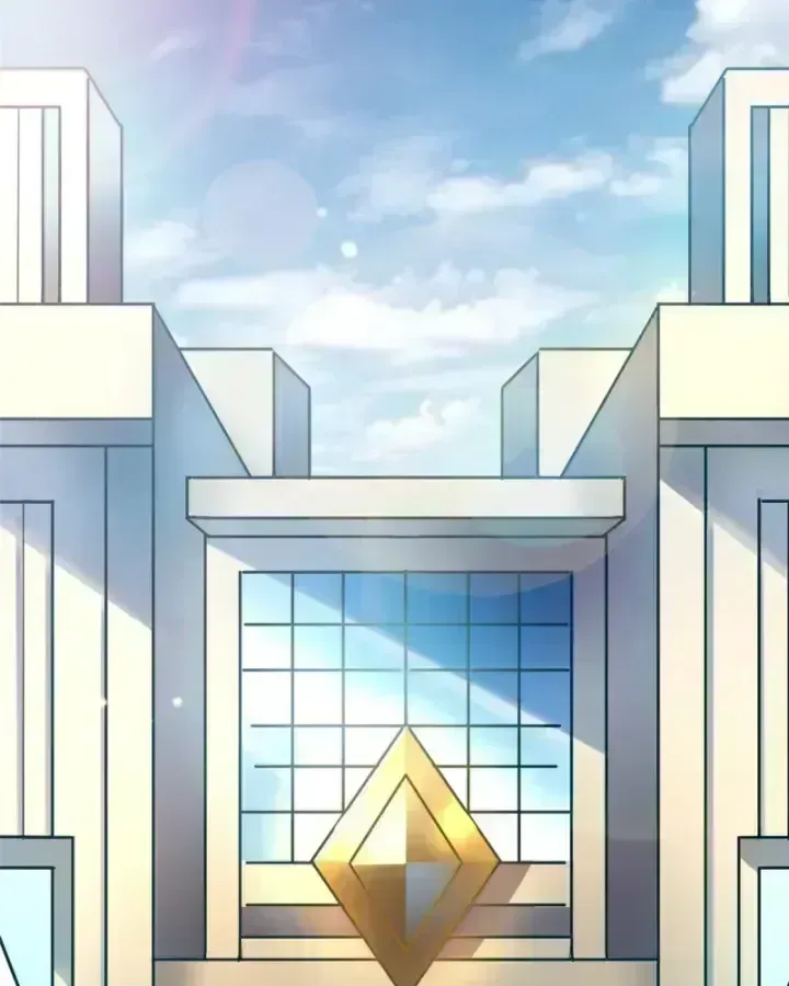 Ta Thật Không Muốn Học Cấm Chú Chapter 26.9 - Trang 2