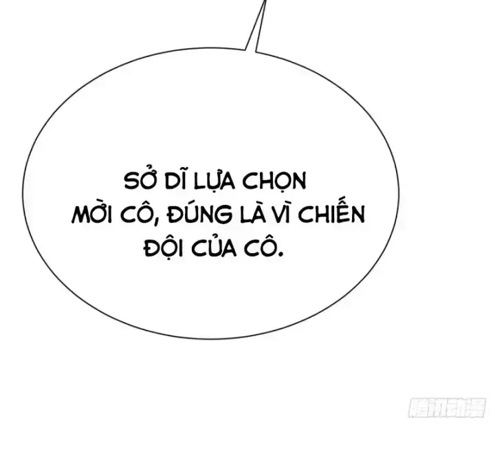 Ta Thật Không Muốn Học Cấm Chú Chapter 26.9 - Trang 2