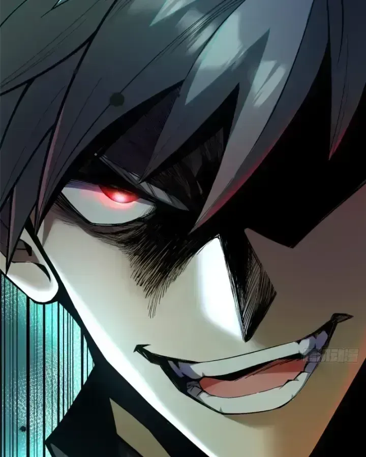 Ta Thật Không Muốn Học Cấm Chú Chapter 26.9 - Trang 2