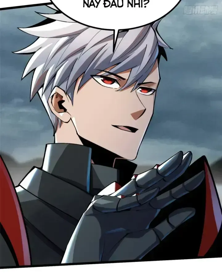 Ta Thật Không Muốn Học Cấm Chú Chapter 26.9 - Trang 2