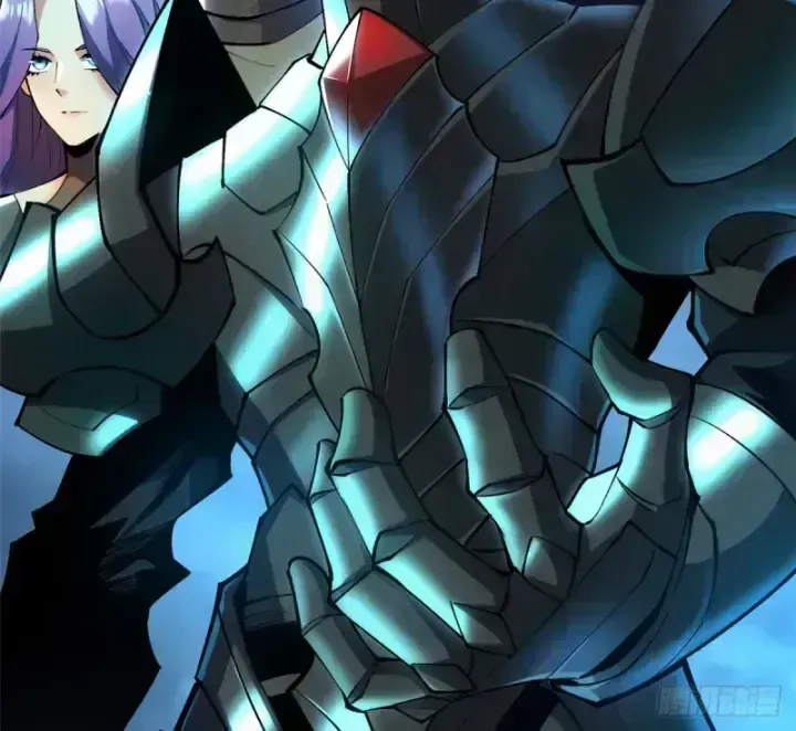 Ta Thật Không Muốn Học Cấm Chú Chapter 26.9 - Trang 2