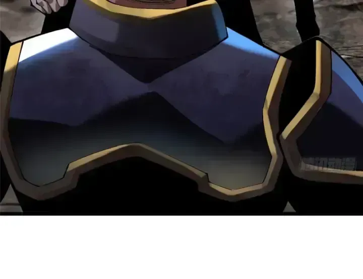 Ta Thật Không Muốn Học Cấm Chú Chapter 26.9 - Trang 2