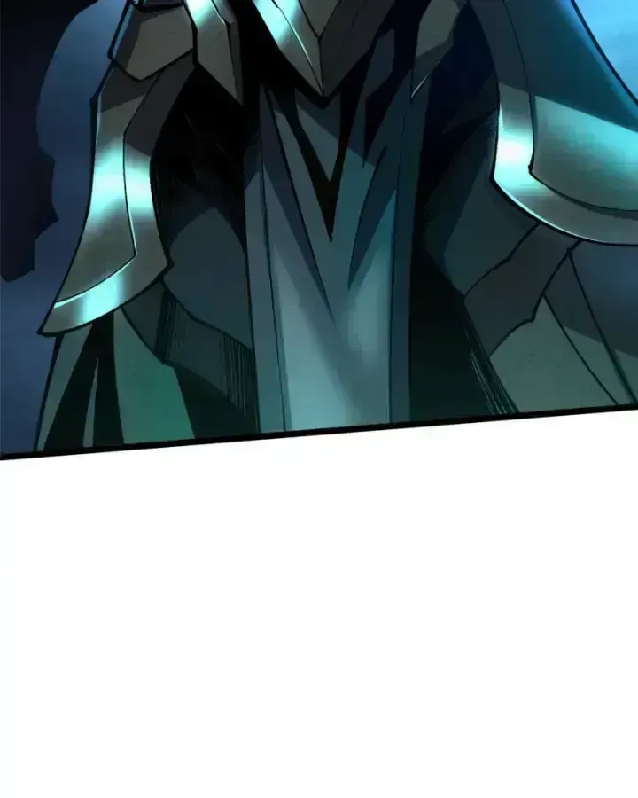 Ta Thật Không Muốn Học Cấm Chú Chapter 26.9 - Trang 2