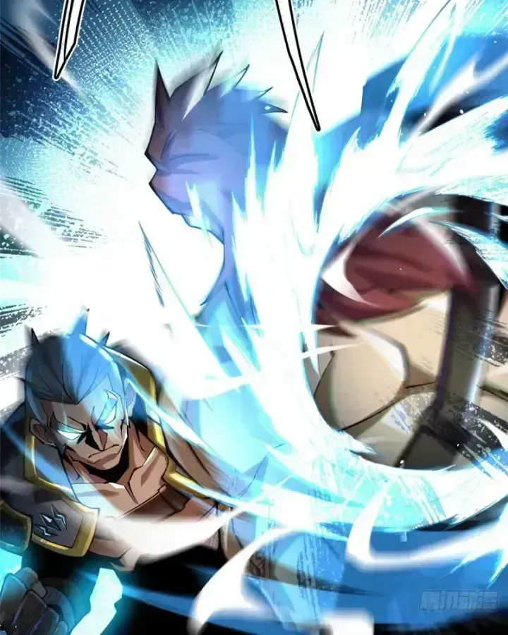 Ta Thật Không Muốn Học Cấm Chú Chapter 26.9 - Trang 2