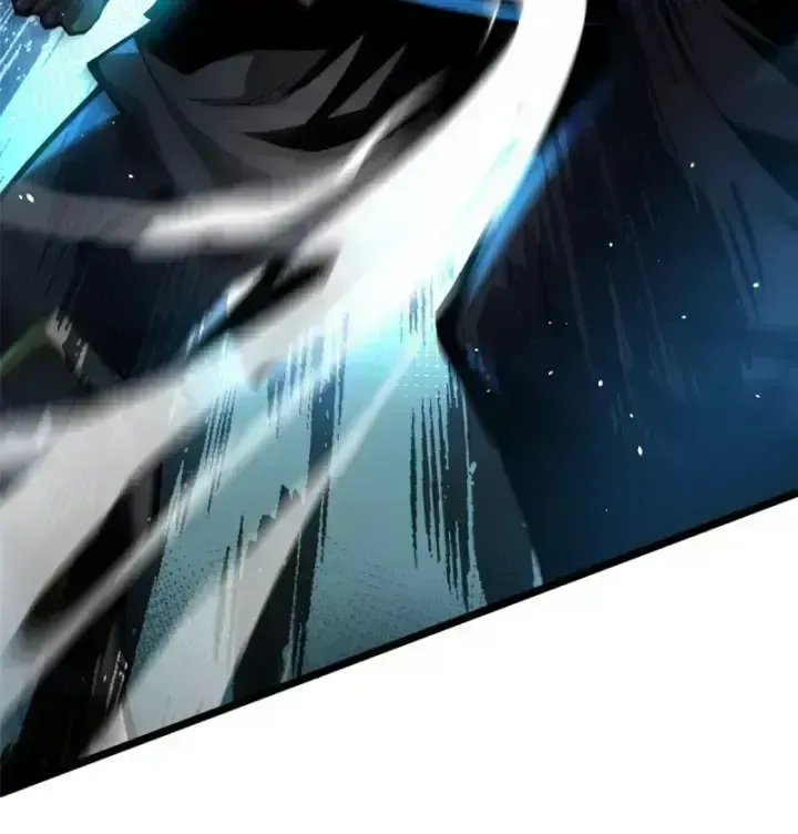 Ta Thật Không Muốn Học Cấm Chú Chapter 26.9 - Trang 2