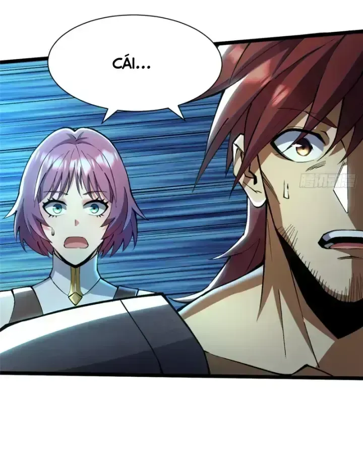 Ta Thật Không Muốn Học Cấm Chú Chapter 26.9 - Trang 2