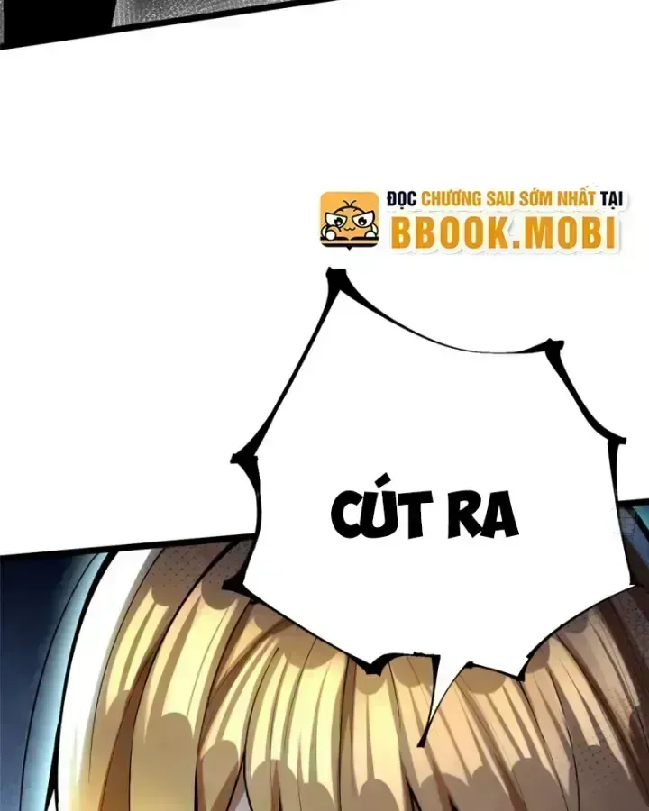 Ta Thật Không Muốn Học Cấm Chú Chapter 26.9 - Trang 2