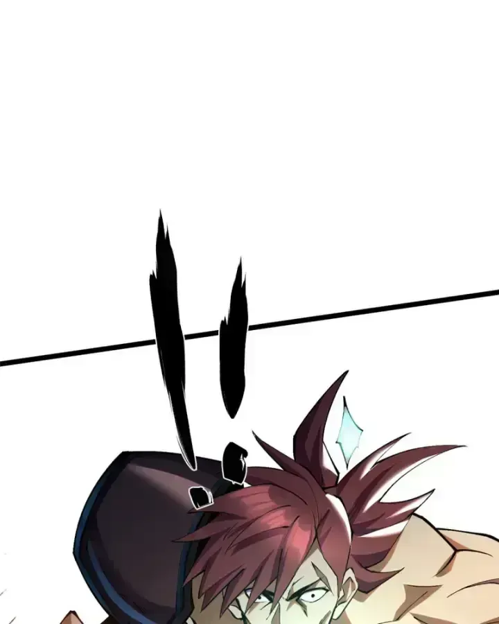 Ta Thật Không Muốn Học Cấm Chú Chapter 26.9 - Trang 2