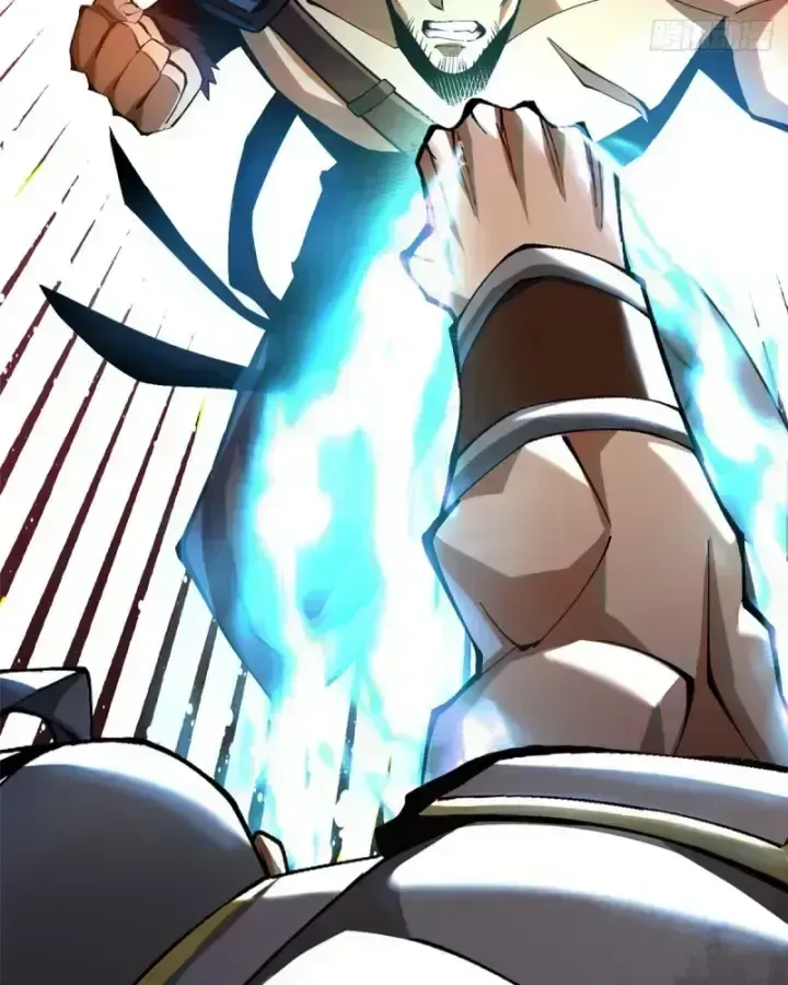 Ta Thật Không Muốn Học Cấm Chú Chapter 26.9 - Trang 2