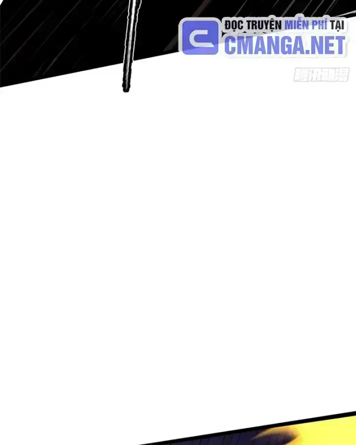 Ta Thật Không Muốn Học Cấm Chú Chapter 26.9 - Trang 2