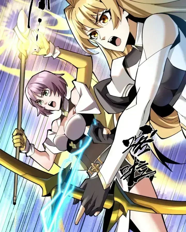 Ta Thật Không Muốn Học Cấm Chú Chapter 26.9 - Trang 2