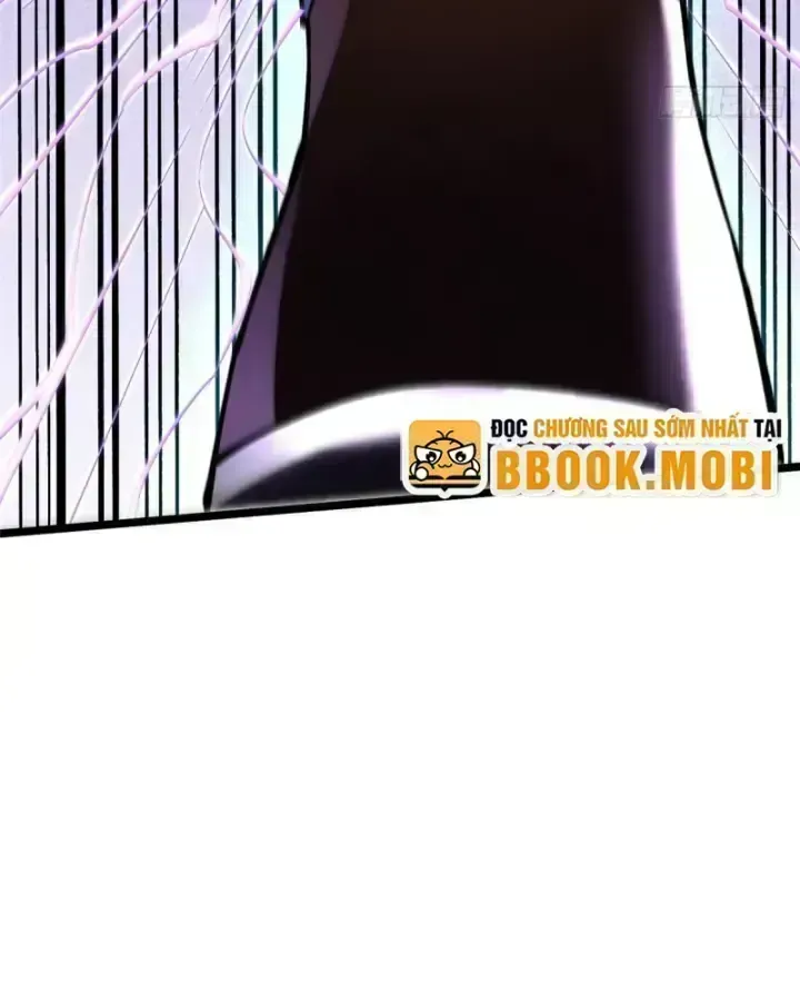 Ta Thật Không Muốn Học Cấm Chú Chapter 26.9 - Trang 2