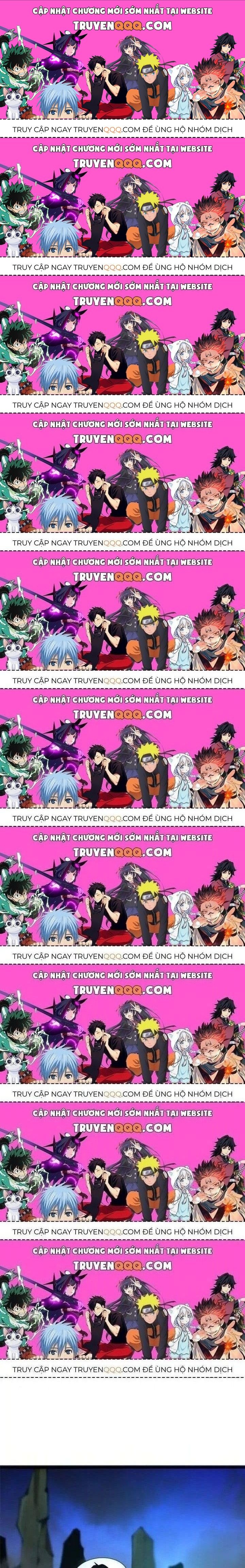 Ta Thật Không Muốn Học Cấm Chú Chapter 27.1 - Trang 2