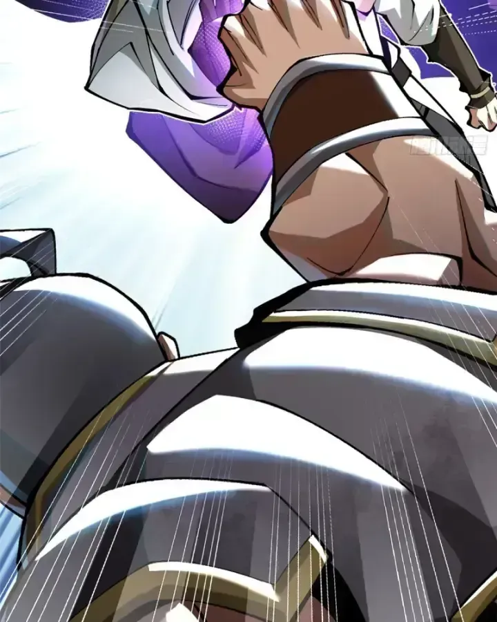 Ta Thật Không Muốn Học Cấm Chú Chapter 27.1 - Trang 2