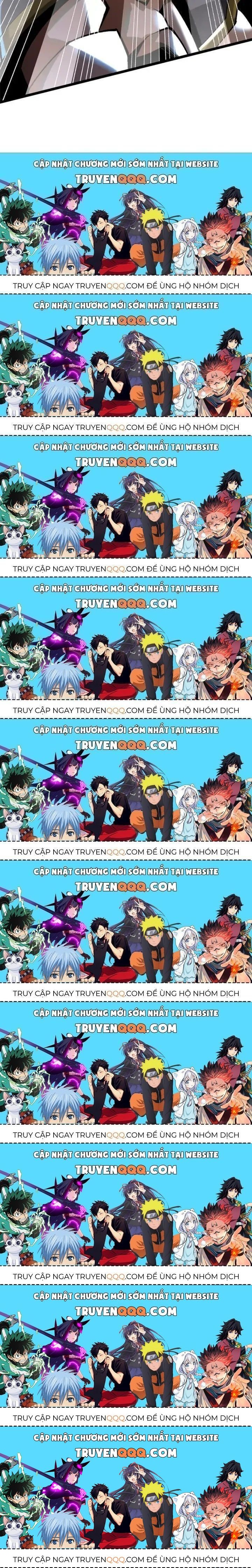 Ta Thật Không Muốn Học Cấm Chú Chapter 27.1 - Trang 2