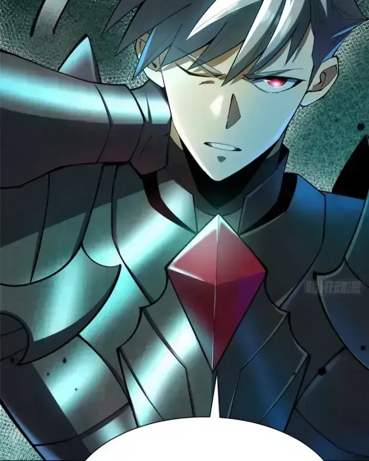 Ta Thật Không Muốn Học Cấm Chú Chapter 27.1 - Trang 2