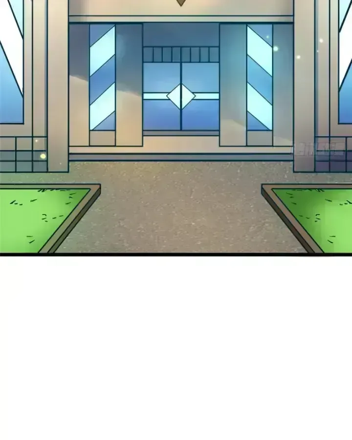 Ta Thật Không Muốn Học Cấm Chú Chapter 27.1 - Trang 2