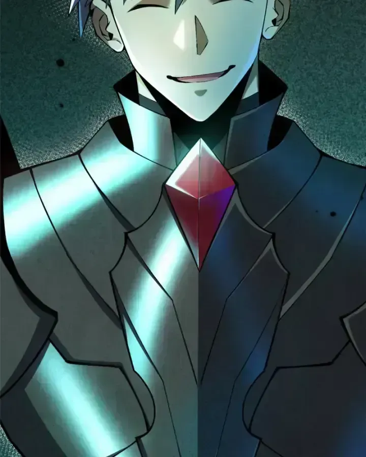 Ta Thật Không Muốn Học Cấm Chú Chapter 27.1 - Trang 2