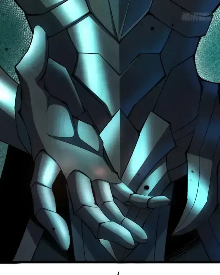 Ta Thật Không Muốn Học Cấm Chú Chapter 27.1 - Trang 2