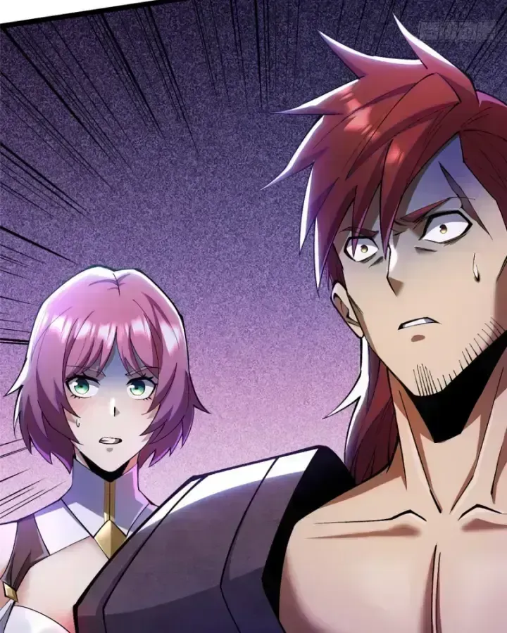 Ta Thật Không Muốn Học Cấm Chú Chapter 27.1 - Trang 2