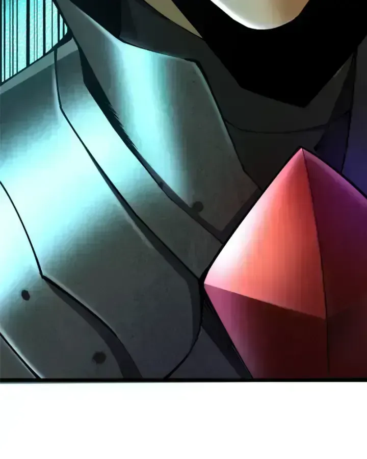 Ta Thật Không Muốn Học Cấm Chú Chapter 27.1 - Trang 2