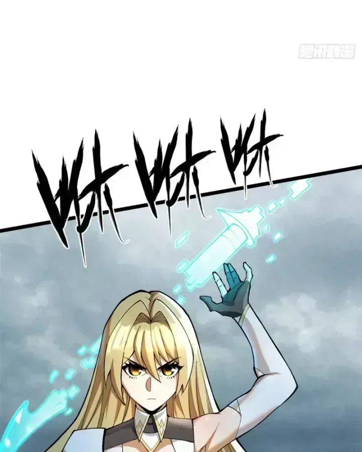 Ta Thật Không Muốn Học Cấm Chú Chapter 27.1 - Trang 2