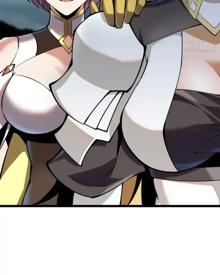 Ta Thật Không Muốn Học Cấm Chú Chapter 27.1 - Trang 2