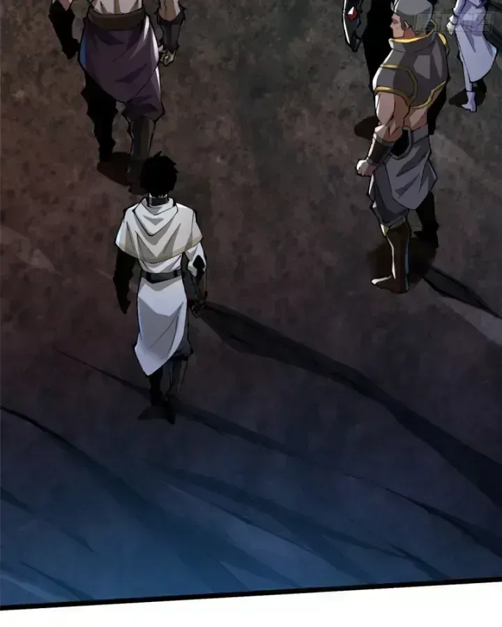 Ta Thật Không Muốn Học Cấm Chú Chapter 27.1 - Trang 2