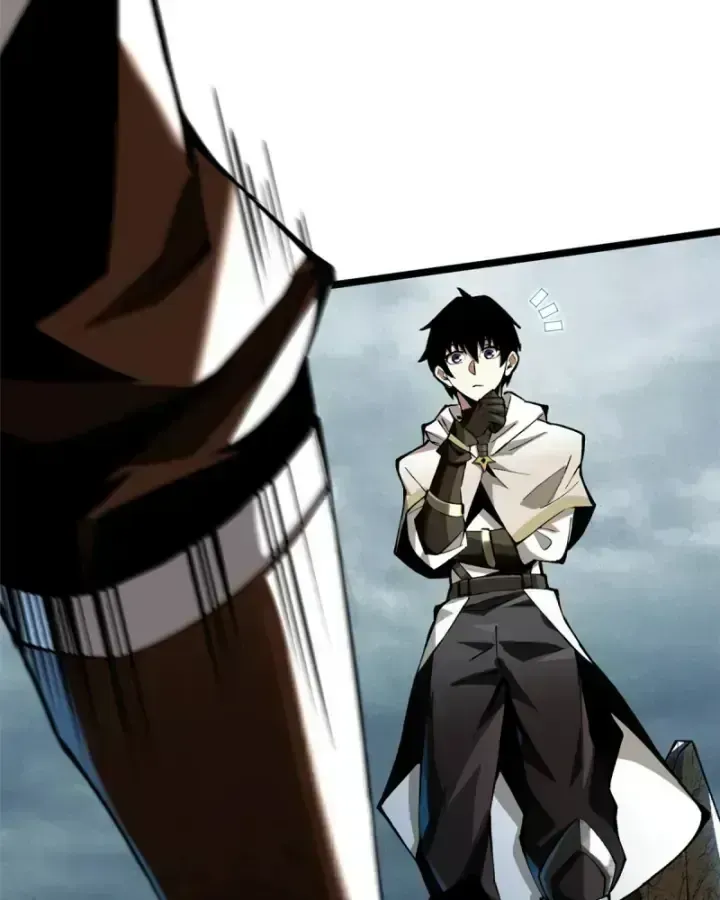 Ta Thật Không Muốn Học Cấm Chú Chapter 27.1 - Trang 2