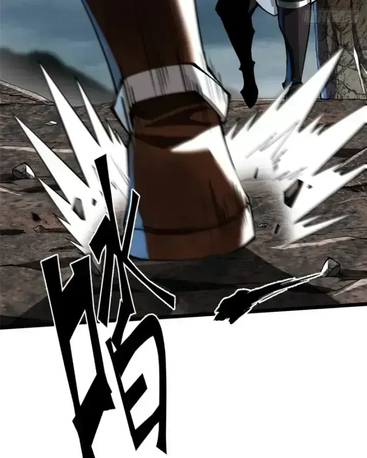 Ta Thật Không Muốn Học Cấm Chú Chapter 27.1 - Trang 2