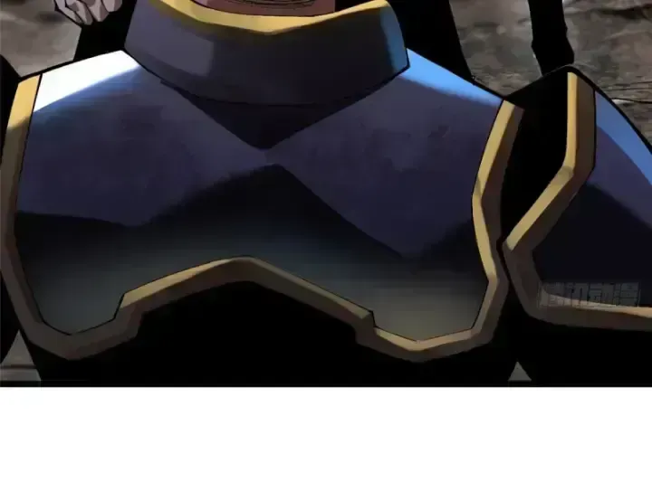 Ta Thật Không Muốn Học Cấm Chú Chapter 27.1 - Trang 2