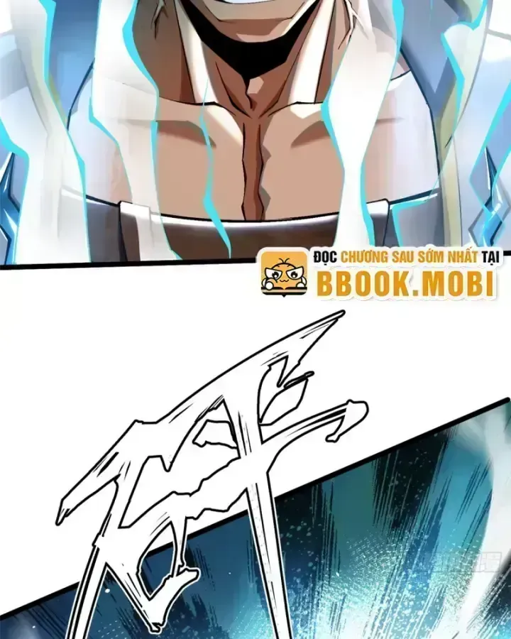 Ta Thật Không Muốn Học Cấm Chú Chapter 27.1 - Trang 2