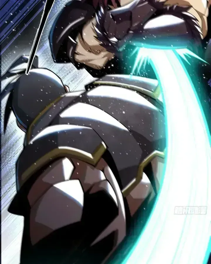 Ta Thật Không Muốn Học Cấm Chú Chapter 27.1 - Trang 2