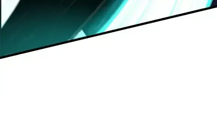 Ta Thật Không Muốn Học Cấm Chú Chapter 27.1 - Trang 2