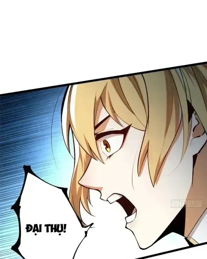 Ta Thật Không Muốn Học Cấm Chú Chapter 27.1 - Trang 2