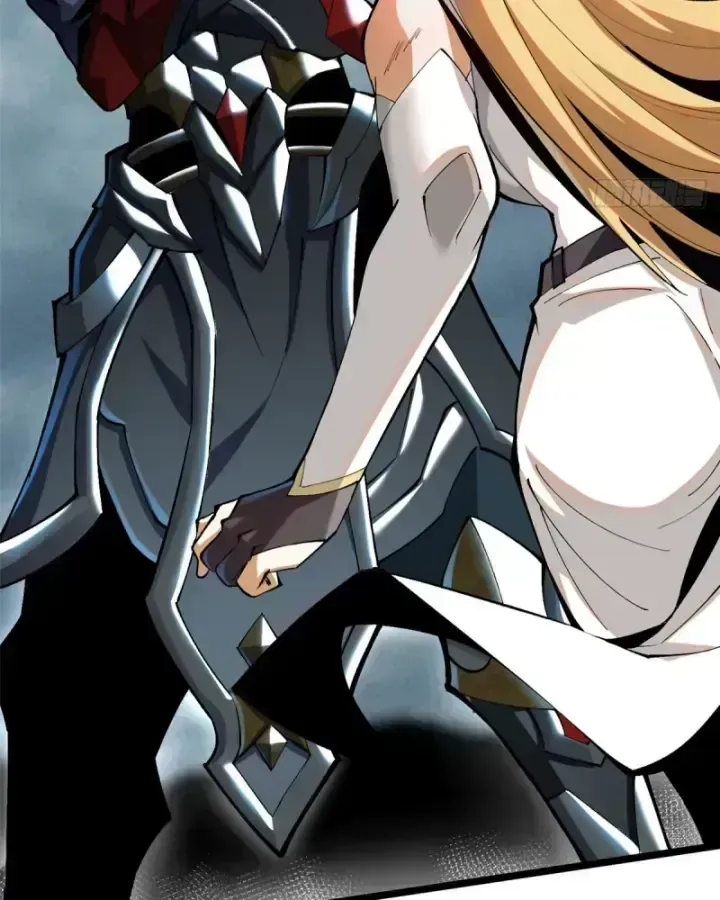 Ta Thật Không Muốn Học Cấm Chú Chapter 27.1 - Trang 2