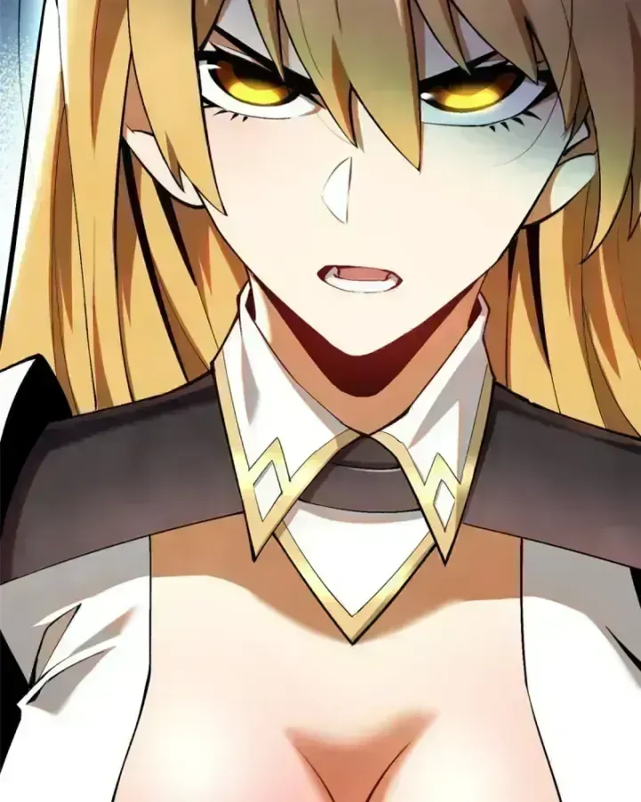 Ta Thật Không Muốn Học Cấm Chú Chapter 27.1 - Trang 2