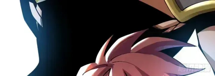 Ta Thật Không Muốn Học Cấm Chú Chapter 27.1 - Trang 2