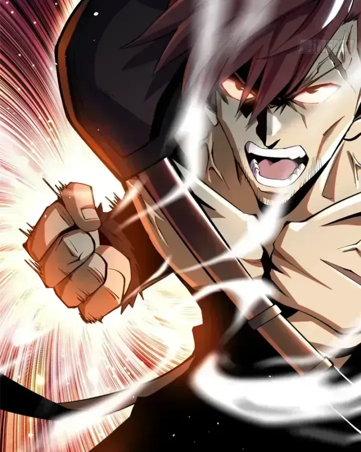 Ta Thật Không Muốn Học Cấm Chú Chapter 27.1 - Trang 2