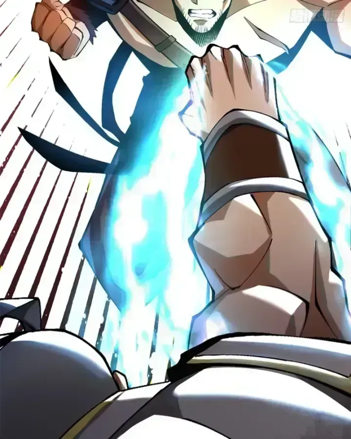 Ta Thật Không Muốn Học Cấm Chú Chapter 27.1 - Trang 2