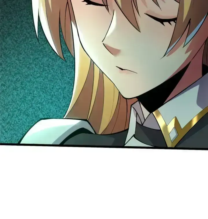 Ta Thật Không Muốn Học Cấm Chú Chapter 27.1 - Trang 2