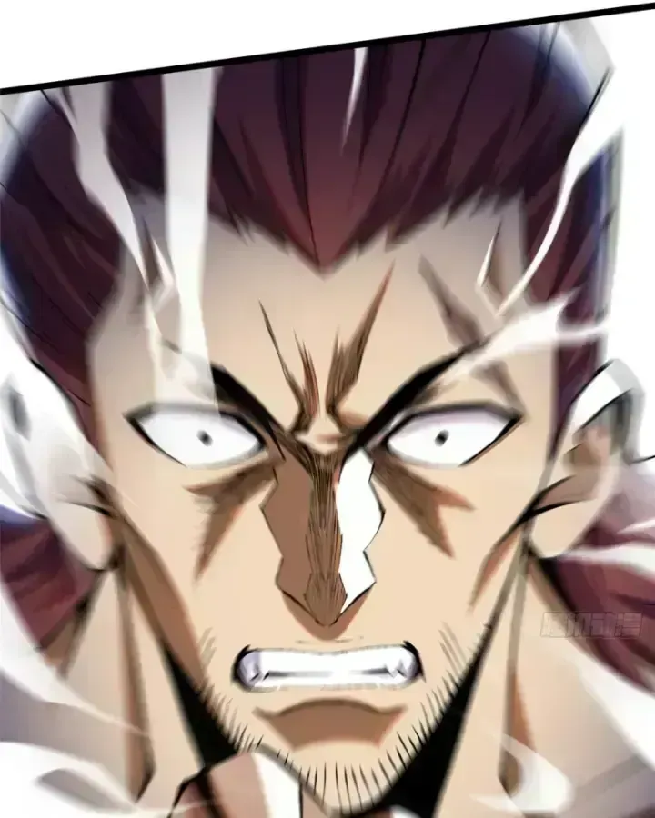 Ta Thật Không Muốn Học Cấm Chú Chapter 27.1 - Trang 2