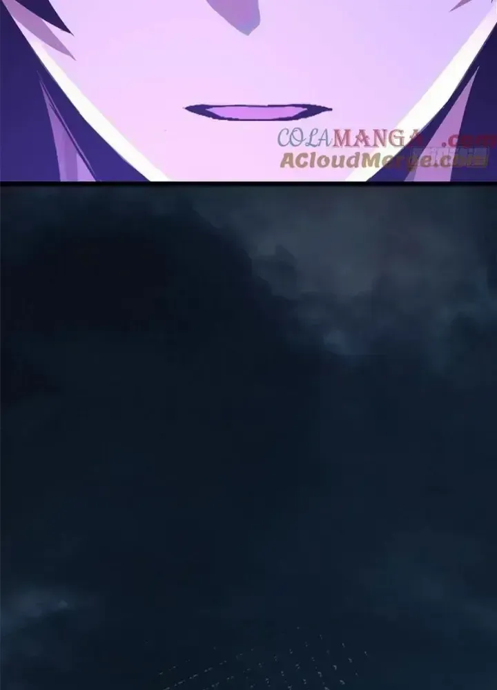 Ta Thật Không Muốn Học Cấm Chú Chapter 35.4 - Trang 2