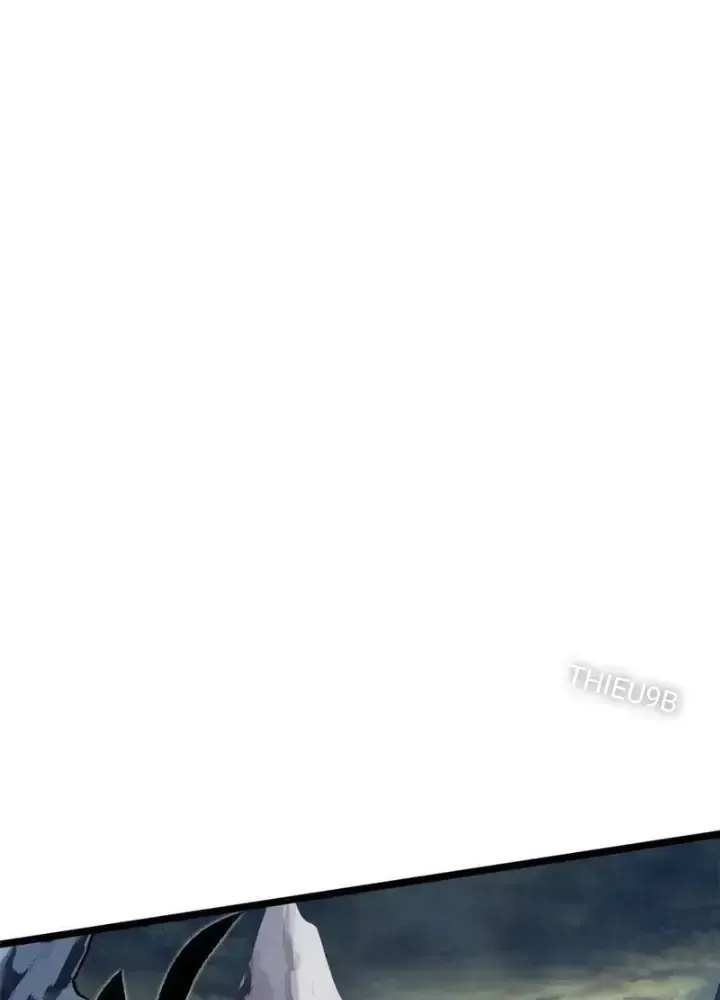 Ta Thật Không Muốn Học Cấm Chú Chapter 35.4 - Trang 2